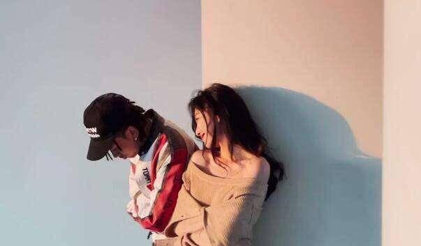 波斯王子2