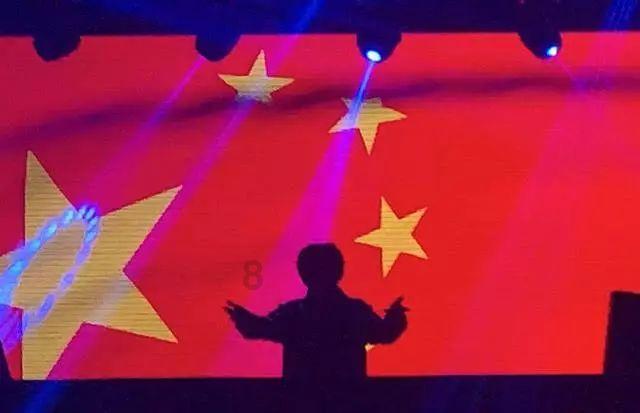青蒿凝胶是真是假？游戏画面