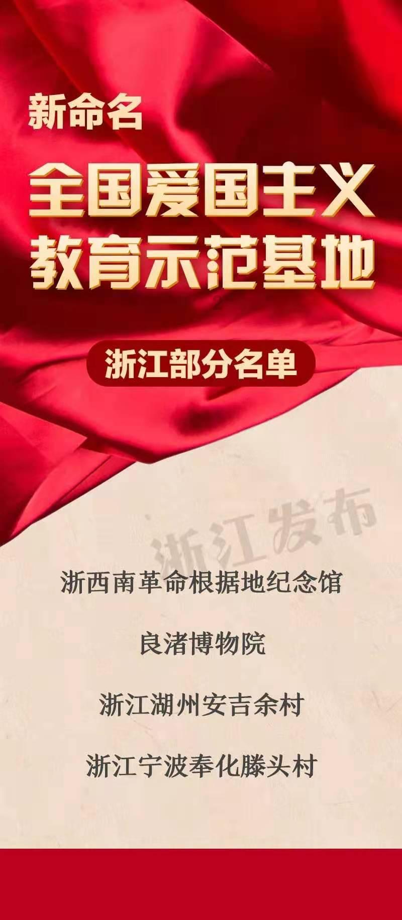 好烦啊,爸妈太笨了,还指手画脚,问了又说不会,不问还要管,感觉我都要快疯了。怎么办呢?-热门红迪网平台,共享精彩内容