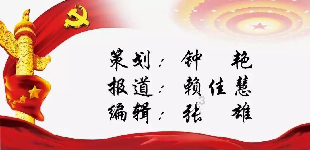一个动作能养肝，超级简单，抬手就能做！