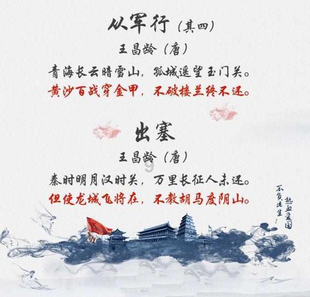 怎样才能玩转杭州？或许它就是最好的向导