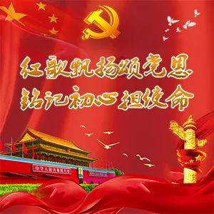 电脑运行中自动重启 事件查看器中显示 下图?蜗牛问答,解决疑惑找答案