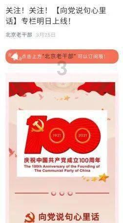 救援溜冰女孩