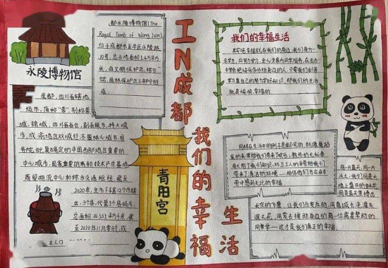 15分钟，你能做什么？
