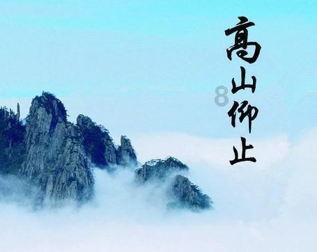 总价40万买三房!鹤岗的风,吹到了南京都市圈?