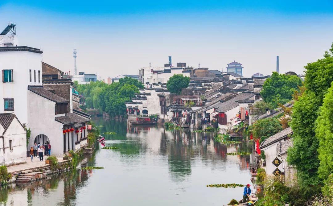 嗓子有痰的慢性咽炎吃什么中成药游戏画面