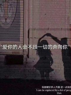 魔方世界